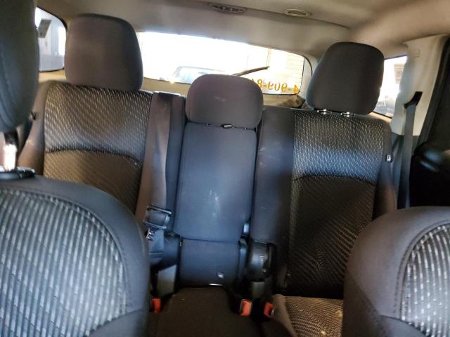 Photo 10 from auction – 2013 DODGE JOURNEY SE with VIN 3C4PDCABXDT557138