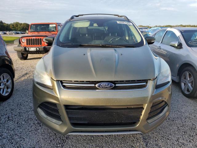 Photo 5 from auction – 2013 FORD ESCAPE SEL with VIN 1FMCU9H94DUA02675