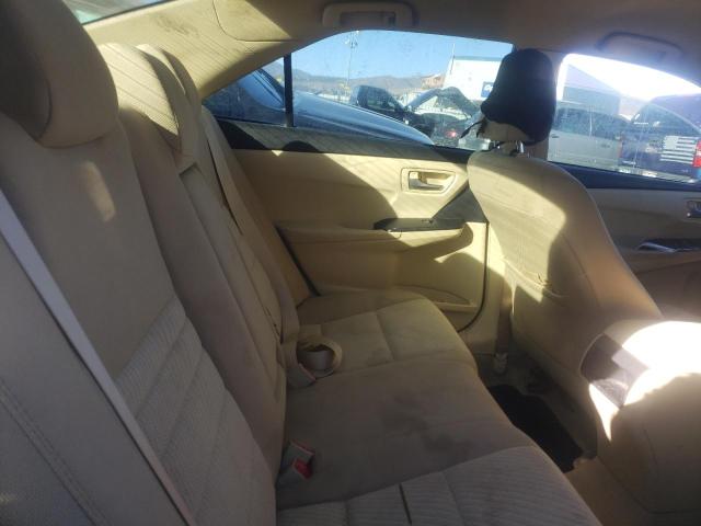 Photo 10 from auction – 2015 TOYOTA CAMRY LE with VIN 4T1BF1FKXFU875217