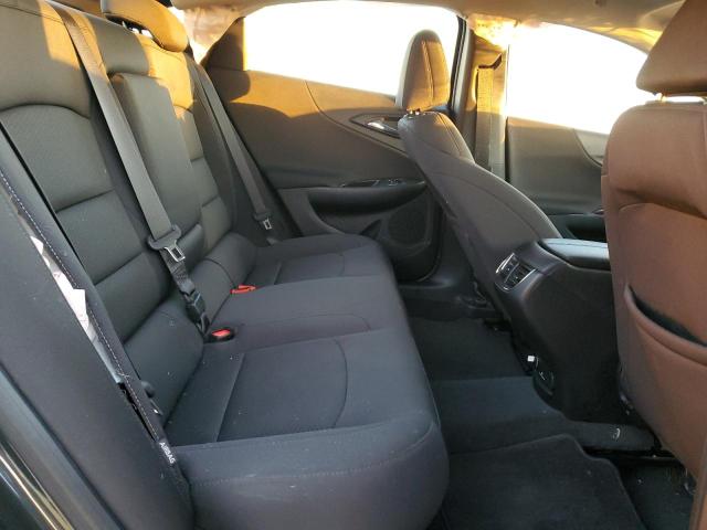 Photo 10 from auction – 2016 CHEVROLET MALIBU LT with VIN 1G1ZE5ST9GF210948