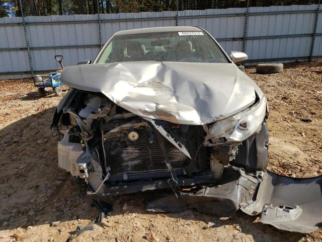 Photo 5 from auction – 2013 TOYOTA CAMRY L with VIN 4T4BF1FKXDR310002