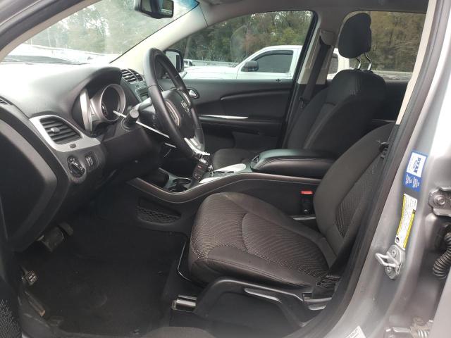 Photo 7 from auction – 2015 DODGE JOURNEY SX with VIN 3C4PDCBG5FT535089