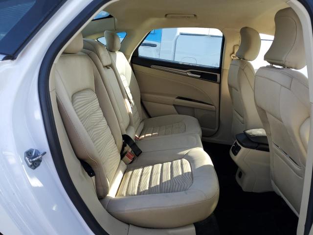 Photo 10 from auction – 2016 FORD FUSION SE with VIN 3FA6P0H77GR386648