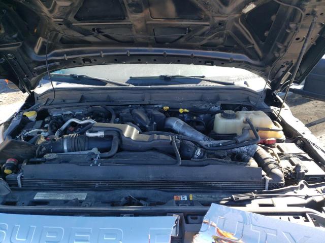Photo 11 from auction – 2016 FORD F250 SUPER with VIN 1FT7W2BTXGEB32681