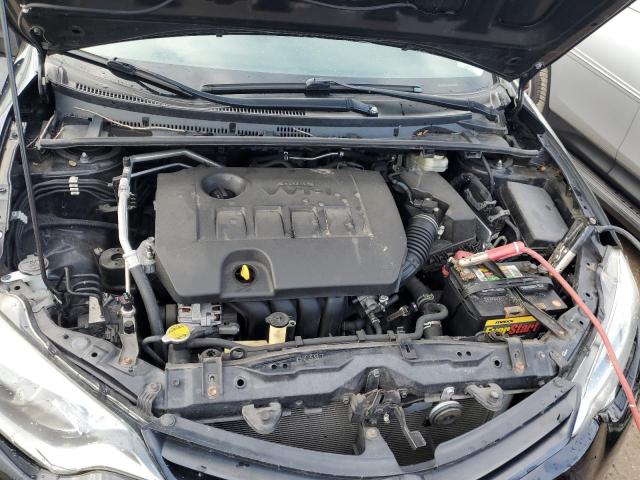 Photo 11 from auction – 2015 TOYOTA COROLLA L with VIN 2T1BURHE8FC436739