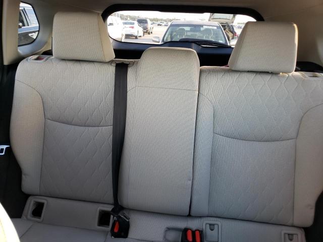 Photo 10 from auction – 2022 TOYOTA COROLLA CR with VIN 7MUCAAAGXNV014204