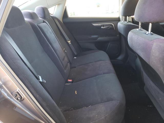 Photo 10 from auction – 2013 NISSAN ALTIMA 2.5 with VIN 1N4AL3AP7DC177776