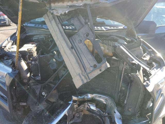 Photo 11 from auction – 2016 FORD F150 SUPER with VIN 1FTEX1E81GFC46374