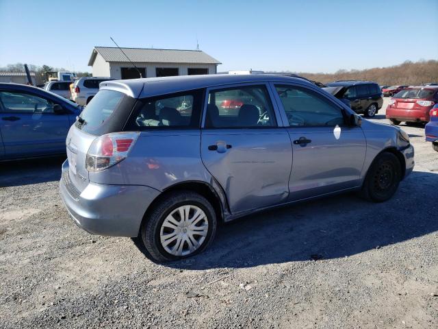Photo 3 from auction – 2005 TOYOTA COROLLA MA with VIN 2T1KR32E65C550390