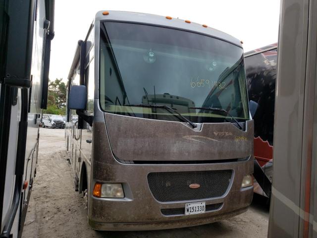 Photo 4 from auction – 2011 FORD F53 with VIN 1F66F5DY9B0A09453