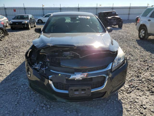 Photo 5 from auction – 2014 CHEVROLET MALIBU 1LT with VIN 1G11C5SL1EF153239