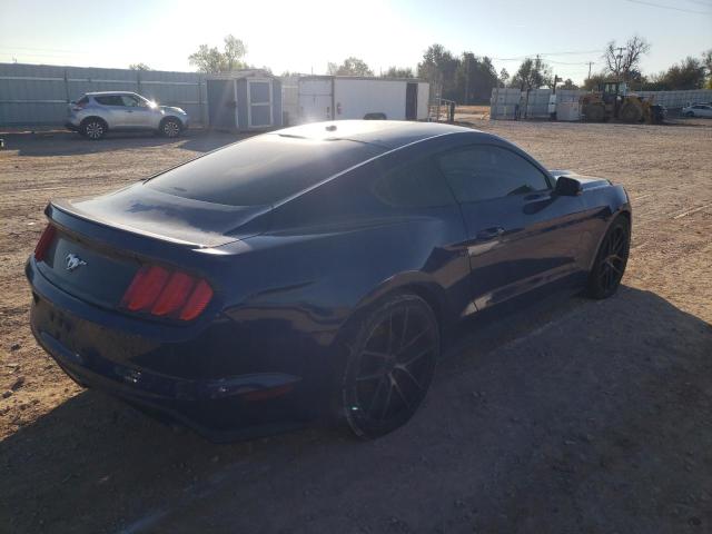 Photo 3 from auction – 2015 FORD MUSTANG with VIN 1FA6P8TH6F5408526