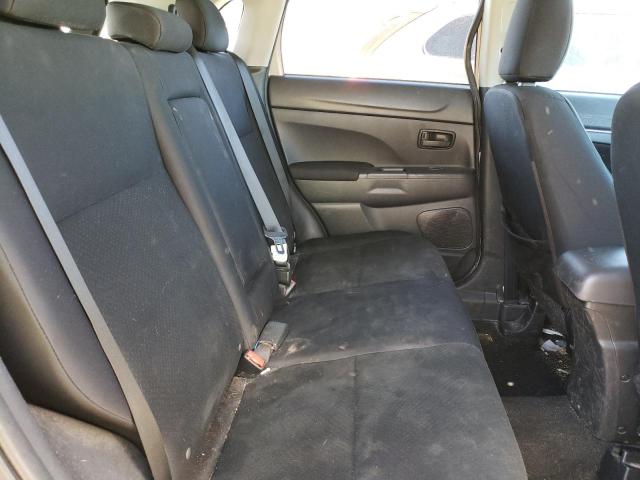 Photo 10 from auction – 2013 MITSUBISHI OUTLANDER with VIN 4A4AR3AU6DE021546
