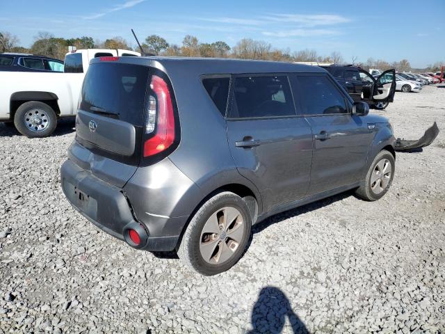 Photo 3 from auction – 2015 KIA SOUL with VIN KNDJN2A27F7200066