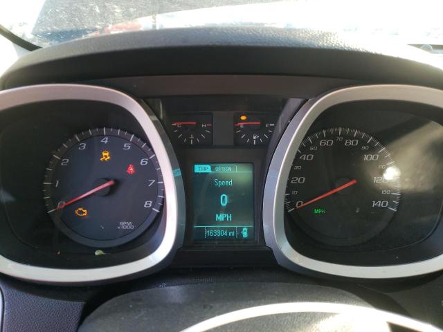 Photo 9 from auction – 2017 CHEVROLET EQUINOX PR with VIN 2GNFLGEK4H6146531