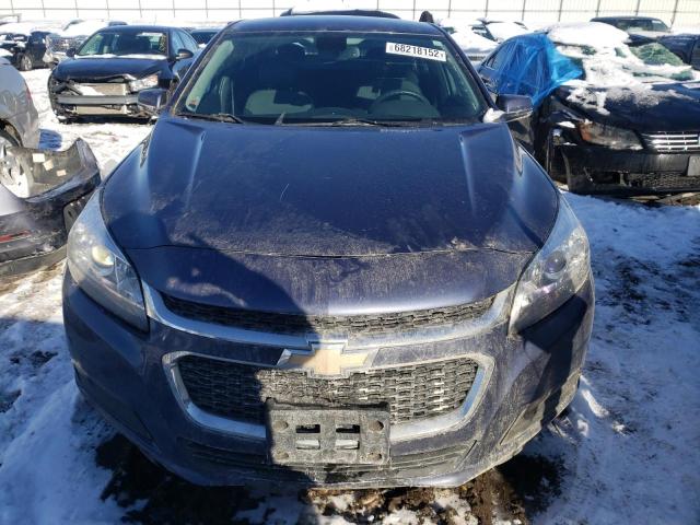 Photo 5 from auction – 2015 CHEVROLET MALIBU 1LT with VIN 1G11C5SL3FF282567