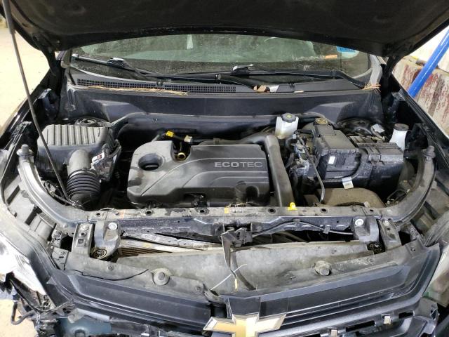 Photo 12 from auction – 2020 CHEVROLET EQUINOX LS with VIN 3GNAXSEV1LS675862