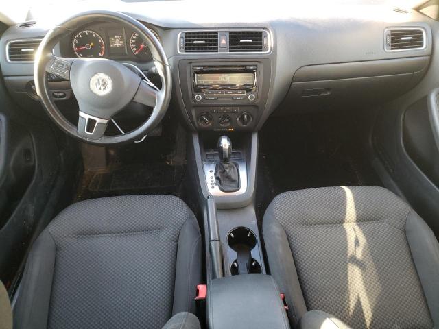Photo 8 from auction – 2013 VOLKSWAGEN JETTA BASE with VIN 3VW2K7AJ4DM299088