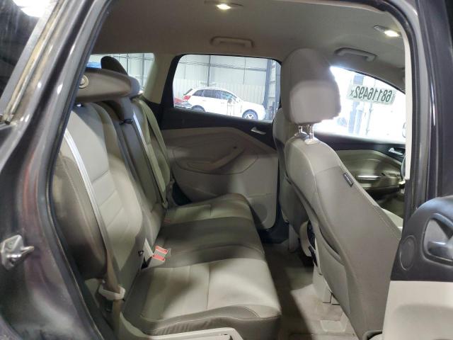 Photo 10 from auction – 2013 FORD ESCAPE SE with VIN 1FMCU0GX9DUB09717