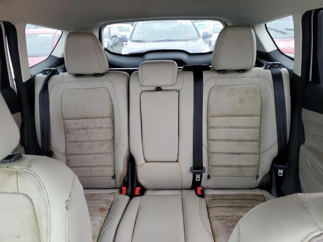 Photo 10 from auction – 2019 FORD ESCAPE TIT with VIN 1FMCU0J92KUA90435