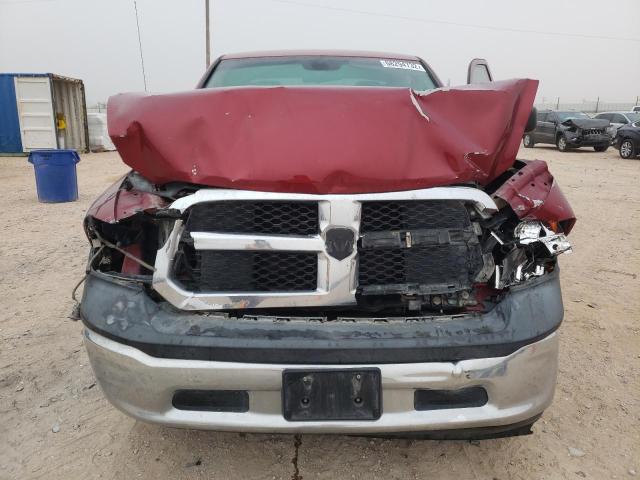 Photo 11 from auction – 2014 RAM 1500 ST with VIN 1C6RR6FT9ES383084
