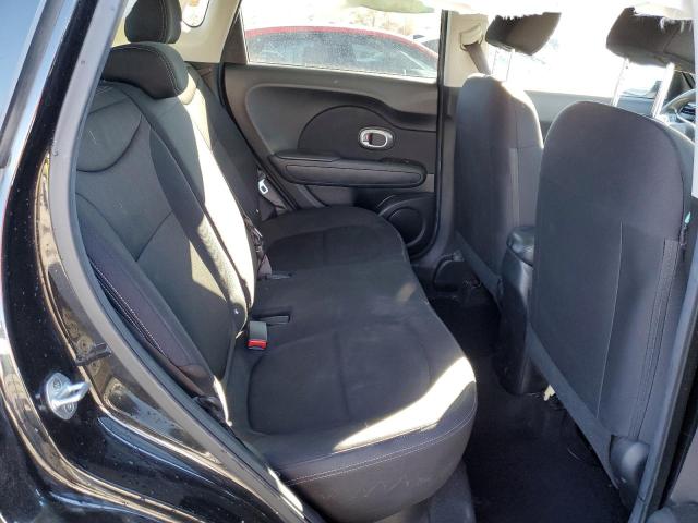 Photo 11 from auction – 2015 KIA SOUL with VIN KNDJN2A27F7793248