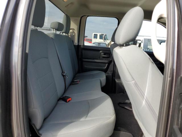 Photo 10 from auction – 2019 RAM 1500 CLASS with VIN 1C6RR6FG7KS528749