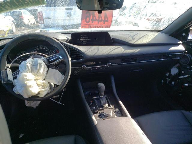 Photo 8 from auction – 2022 MAZDA 3 PREFERRE with VIN JM1BPALL6N1516168