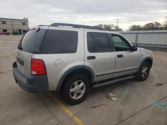 Photo 3 from auction – 2005 FORD EXPLORER X with VIN 1FMZU62K05ZA23080