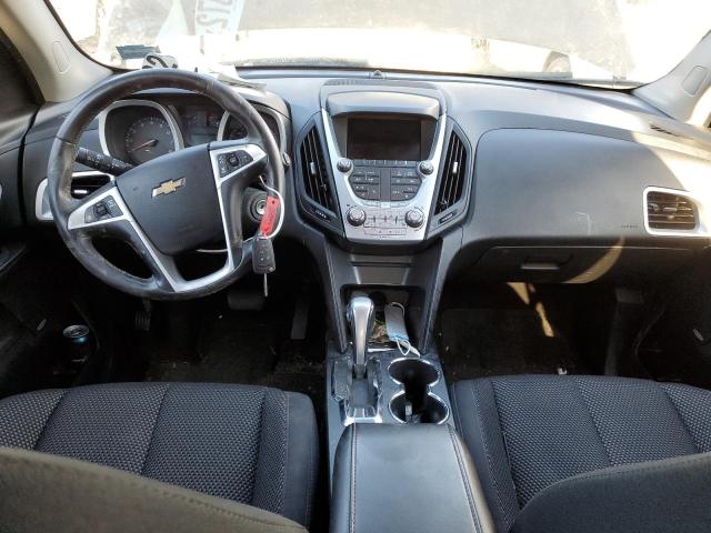 Photo 8 from auction – 2015 CHEVROLET EQUINOX LT with VIN 2GNFLGEK1F6379134