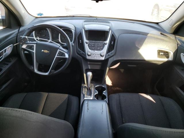 Photo 8 from auction – 2015 CHEVROLET EQUINOX LT with VIN 2GNALBEK4F6381859