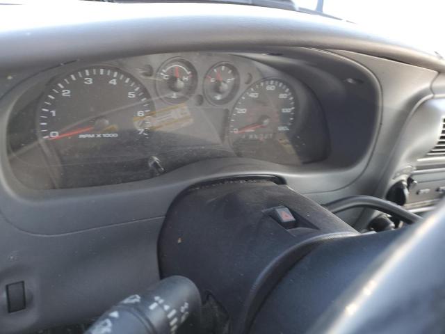 Photo 9 from auction – 2007 FORD RANGER SUP with VIN 1FTZR45E67PA90927
