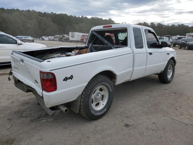 Photo 3 from auction – 2003 FORD RANGER SUP with VIN 1FTZR45E73PB32287