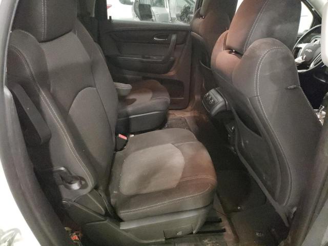Photo 11 from auction – 2014 CHEVROLET TRAVERSE L with VIN 1GNKVGKD7EJ344405