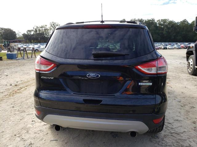 Photo 6 from auction – 2013 FORD ESCAPE SE with VIN 1FMCU0GX8DUB77927
