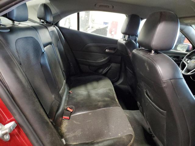 Photo 10 from auction – 2014 CHEVROLET MALIBU 2LT with VIN 1G11E5SL9EU167122
