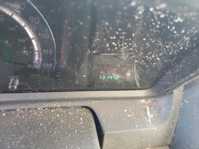 Photo 8 from auction – 2010 DODGE JOURNEY SX with VIN 3D4PG5FV1AT234004