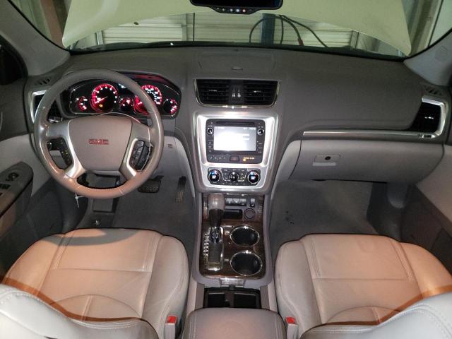 Photo 8 from auction – 2014 GMC ACADIA SLT with VIN 1GKKRRKD1EJ138767