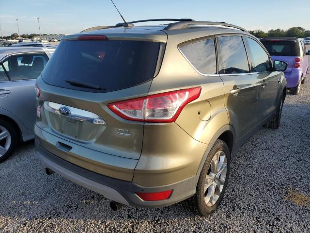 Photo 3 from auction – 2013 FORD ESCAPE SEL with VIN 1FMCU9H94DUA02675