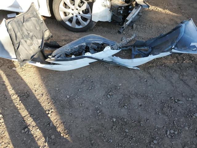 Photo 12 from auction – 2020 TOYOTA COROLLA LE with VIN 5YFEPRAEXLP085178