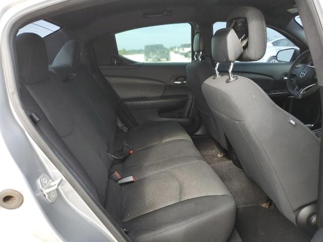 Photo 10 from auction – 2014 DODGE AVENGER SE with VIN 1C3CDZAG0EN160461