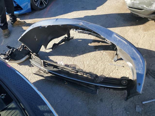 Photo 13 from auction – 2012 CHRYSLER TOWN & COU with VIN 2C4RC1BG5CR140232