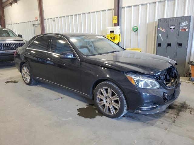 Photo 4 from auction – 2014 MERCEDES-BENZ E 350 with VIN WDDHF5KB0EA873655