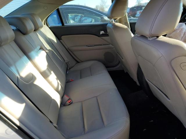 Photo 10 from auction – 2010 FORD FUSION SEL with VIN 3FAHP0JG2AR193432