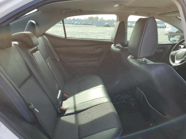 Photo 10 from auction – 2017 TOYOTA COROLLA L with VIN 5YFBURHE3HP648872