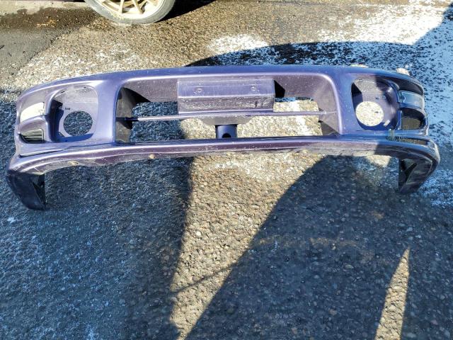 Photo 13 from auction – 1998 SUBARU IMPREZA RS with VIN JF1GM6750WG403182