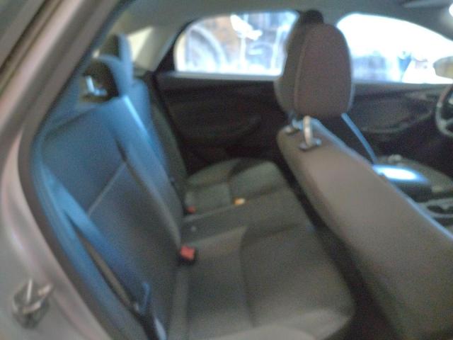 Photo 10 from auction – 2012 FORD FOCUS SE with VIN 1FAHP3F29CL106108