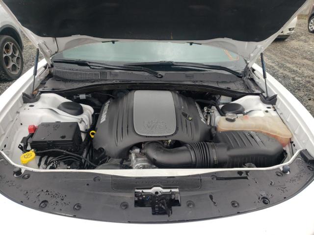 Photo 11 from auction – 2019 DODGE CHARGER R/ with VIN 2C3CDXCT7KH737120
