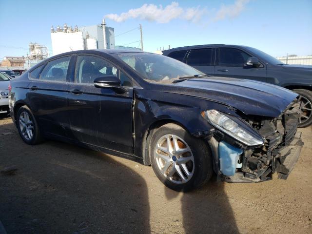 Photo 4 from auction – 2015 FORD FUSION SE with VIN 3FA6P0HD0FR178213