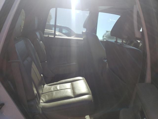 Photo 11 from auction – 2009 FORD EXPEDITION with VIN 1FMFU19579EB20800